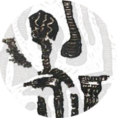 logo infantil